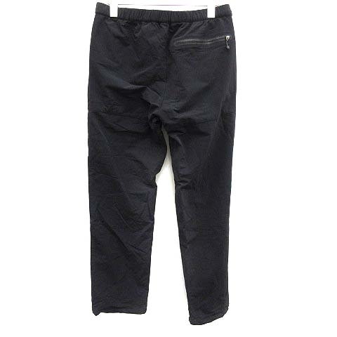 ザノースフェイス THE NORTH FACE バーブサーマルパンツ ザノースフェイス THE NORTH FACE バーブサーマルパンツ