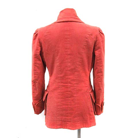 ヴィヴィアンウエストウッドレッドレーベル Vivienne Westwood RED 