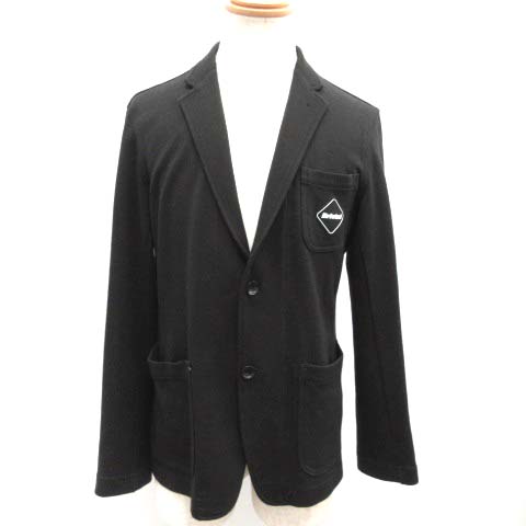 エフシーレアルブリストル F.C.Real Bristol FCRB M セットアップ 上下 