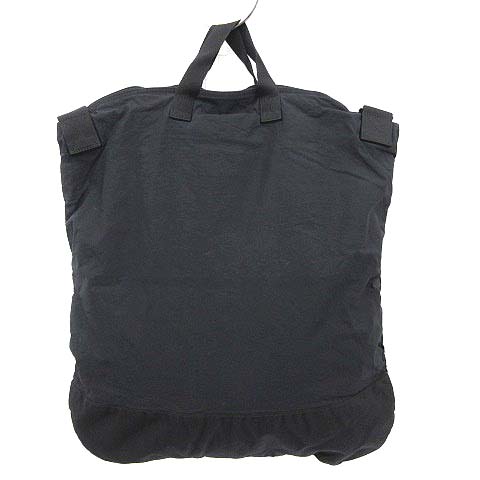 ポーター PORTER 吉田カバン ホワイトマウンテニアリング White 