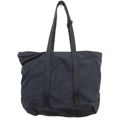 ホワイトマウンテニアリング White Mountaineering PORTER ポーター  