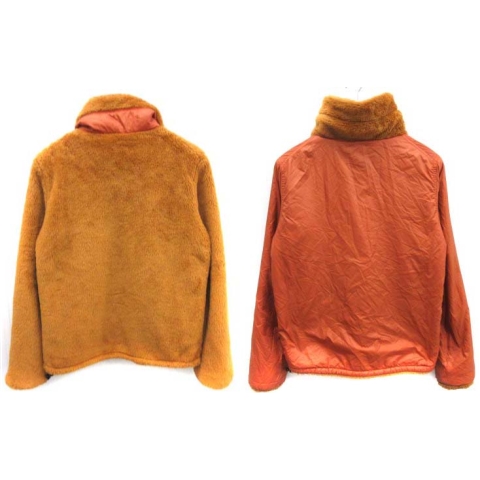 ノースフェイス パープルレーベル THE NORTH FACE PURPLE LABEL ポーラ 