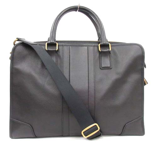 コーチ COACH ブリーフケース ビジネスバッグ ハンドバッグ ショルダー 