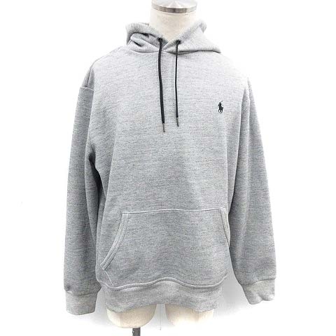 ポロ ラルフローレン POLO RALPH LAUREN セットアップ 上下 パーカー 