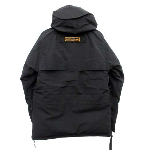 カナダグース カムループス L/G 【公式通販】
