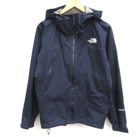 ザノースフェイス THE NORTH FACE M ライムベリーライトジャケット 