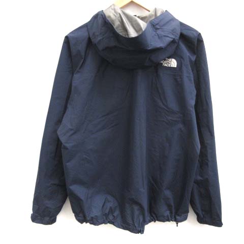ザノースフェイス THE NORTH FACE M ライムベリーライトジャケット 