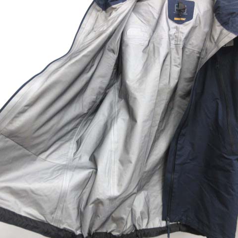 ザノースフェイス THE NORTH FACE M ライムベリーライトジャケット 