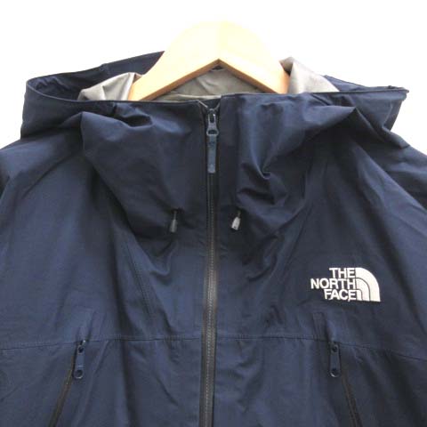 ザノースフェイス THE NORTH FACE M ライムベリーライトジャケット 
