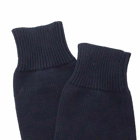 未使用品 エンポリオアルマーニ EMPORIO ARMANI 18年製 カーディガン