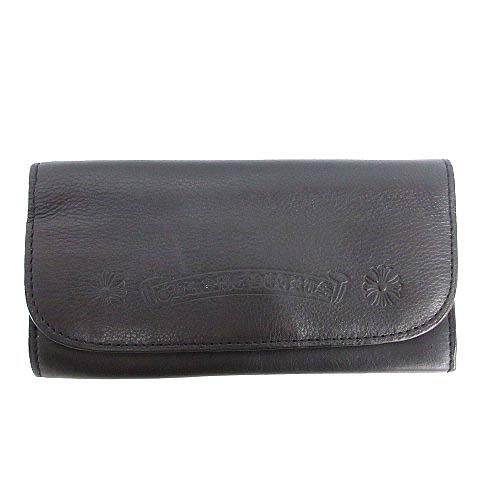 クロムハーツ メガネケース （BUYMA VINTAGE 希少♪ CHROME HEARTS 