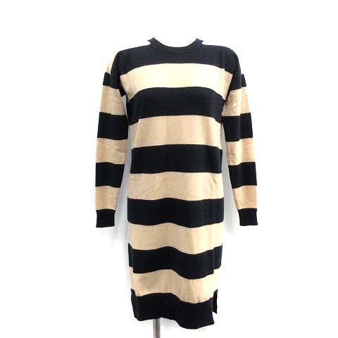 アディダス バイ ステラマッカートニー adidas by Stella McCartney  