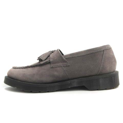 ドクターマーチン DR.MARTENS UK10 29cm エイドリアン ADRIAN  
