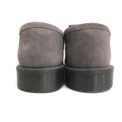 ドクターマーチン DR.MARTENS UK10 29cm エイドリアン ADRIAN