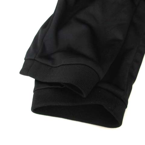 シュプリーム SUPREME Umbro XXL Tシャツ カットソー 長袖 黒 ブラック