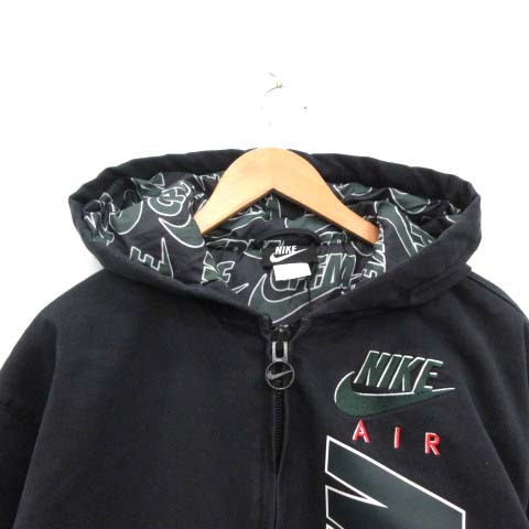 ナイキ NIKE CPFM CACTUS PLANT FLEA MARKET Work Wear Jacket 