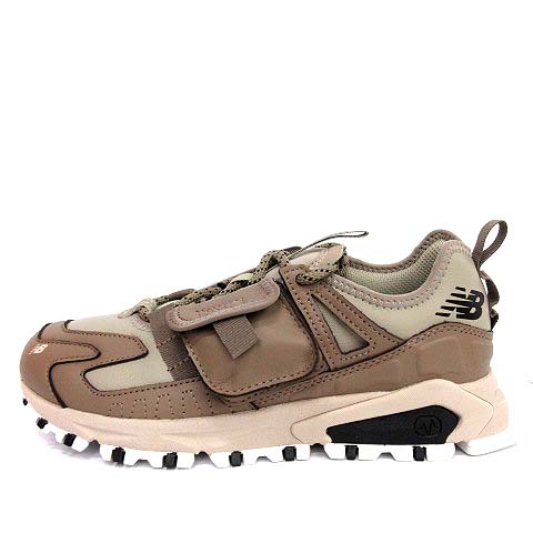 未使用品 ニューバランス NEW BALANCE MSXRSTUD X-RACER 未使用品 ニューバランス NEW BALANCE MSXRSTUD X-RACER