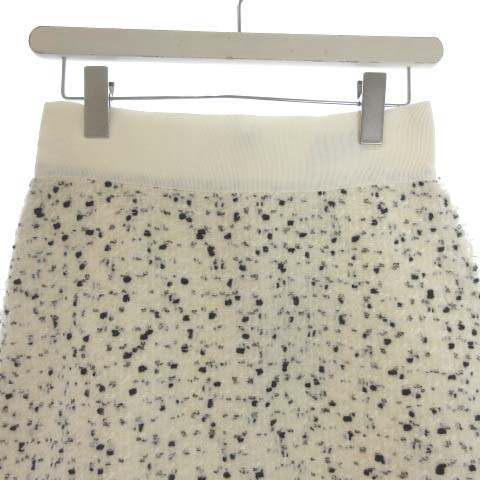 未使用品 モンクレール MONCLER ガムルージュ 17AW RUSSELL GONNA  