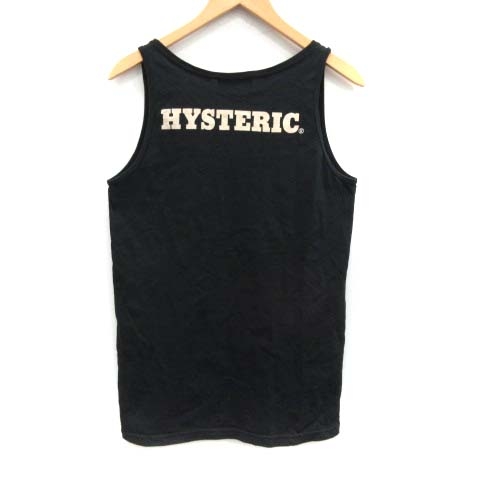 ヒステリックグラマー HYSTERIC GLAMOUR プレイボーイ PLAYBOY 19SS 