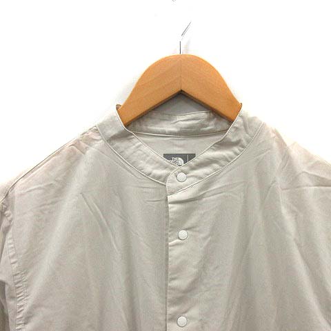 ザノースフェイス THE NORTH FACE サイエンスオブムーブメント