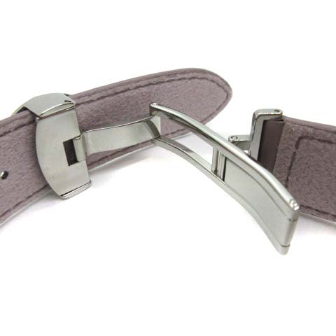 ルイヴィトン LOUIS VUITTON グッドラックブレス ブレスレット 