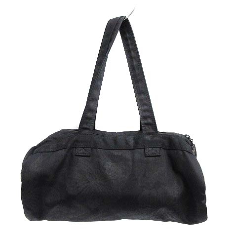 ポーター PORTER 吉田カバン アロハポーターロコ ALOHA PORTER LOCO  