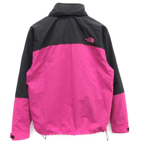 ザノースフェイス THE NORTH FACE Hydrena Wind Jacket ハイドレナ 
