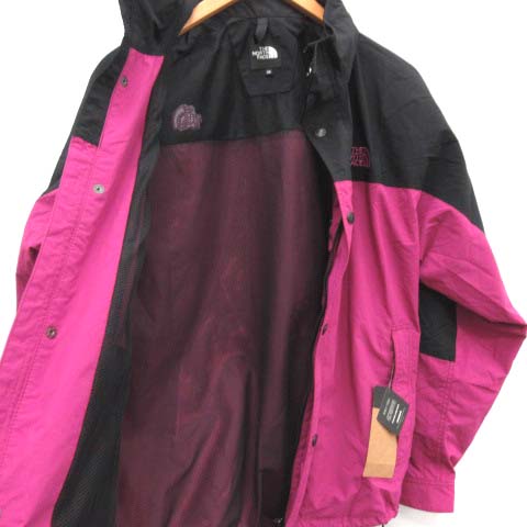 ザノースフェイス THE NORTH FACE Hydrena Wind Jacket ハイドレナ 