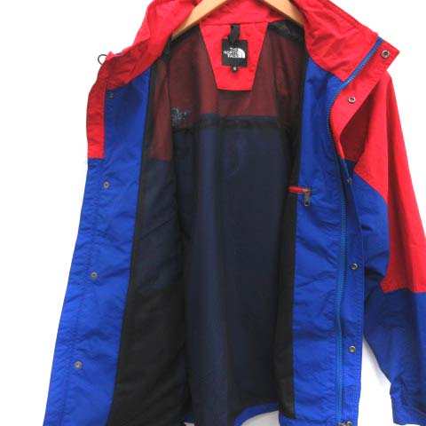 ザノースフェイス THE NORTH FACE ハイドレナウィンドジャケット