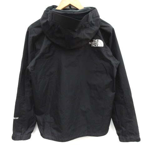 ザノースフェイス THE NORTH FACE マウンテンレインテックスジャケット 