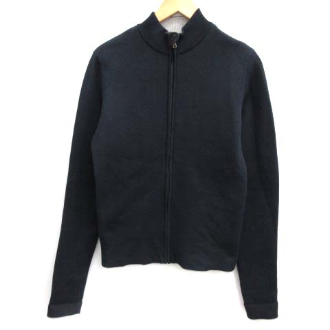 プラダスポーツ PRADA SPORT 50 L ジャケット ブルゾン ジップアップ 