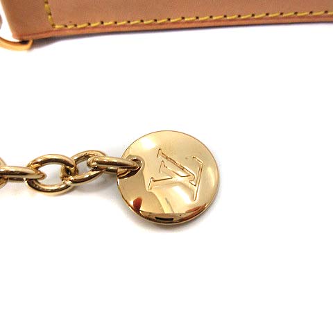 ルイヴィトン LOUIS VUITTON パレルモPM モノグラム トートバッグ ハンドバッグ ショルダーバッグ 2WAY M40145 /KH ■OH レディース