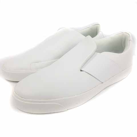 ナイキ NIKE ブレーザーシテ スニーカー シューズ 7.5 24cm 白  