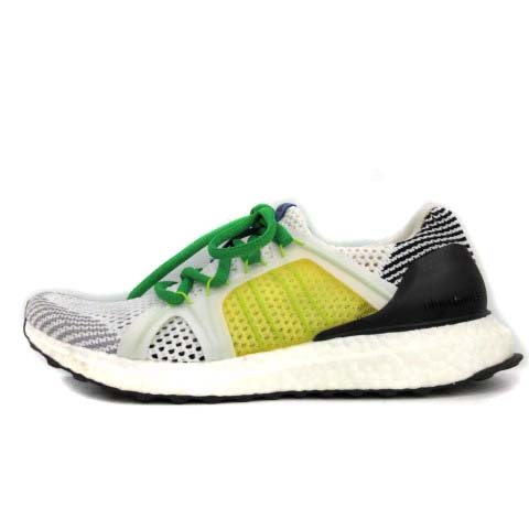 テスト出品 フェアレディZ(Z32)ヒューズボックス2 中古 922873｜UPJ.Parts