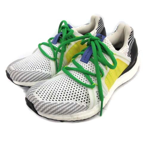 アディダス バイ ステラマッカートニー adidas by Stella