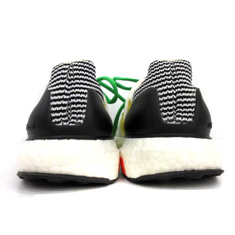 アディダス バイ ステラマッカートニー adidas by Stella