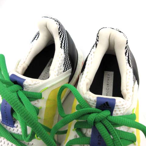 アディダス バイ ステラマッカートニー adidas by Stella