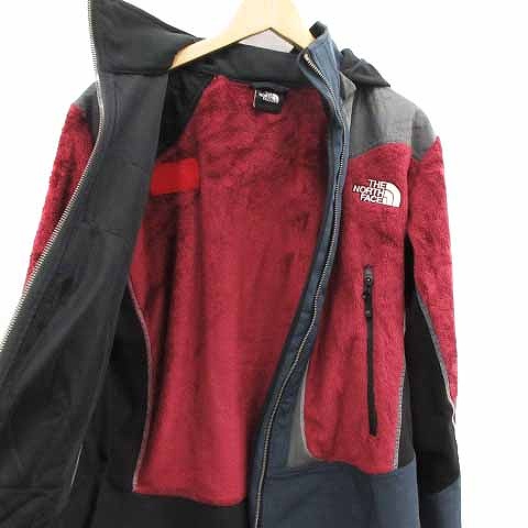 ザノースフェイス THE NORTH FACE DYNO SERIES 
