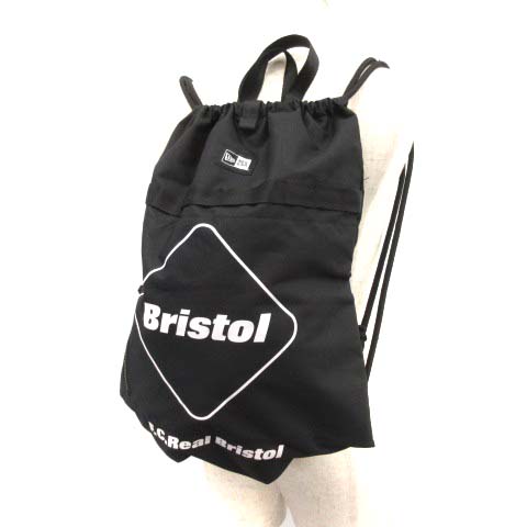 エフシーレアルブリストル F.C.Real Bristol FCRB ニューエラ NEW ERA 