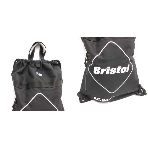 エフシーレアルブリストル F.C.Real Bristol FCRB ニューエラ NEW ERA 