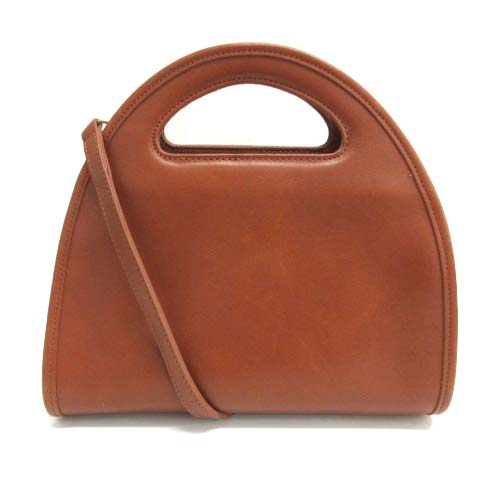 コーチ COACH オールドコーチ ハンドバッグ ショルダーバッグ 斜めがけ 