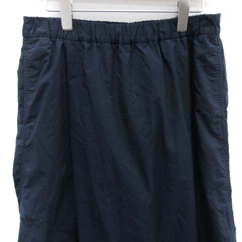 ノースフェイス パープルレーベル ナナミカ ナイロン ラップ キュロット パンツ ノースフェイス パープルレーベル THE NORTH FACE PURPLE LABEL
