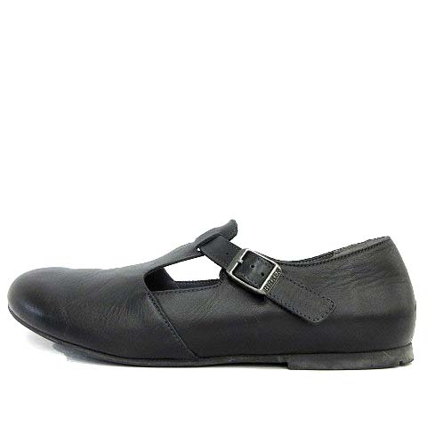 美品 BIRKENSTOCK ティッケル 40 26.0cm（ビルケンシュトック