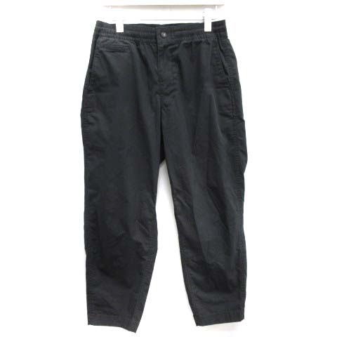 ノースフェイス パープルレーベル THE NORTH FACE PURPLE LABEL 