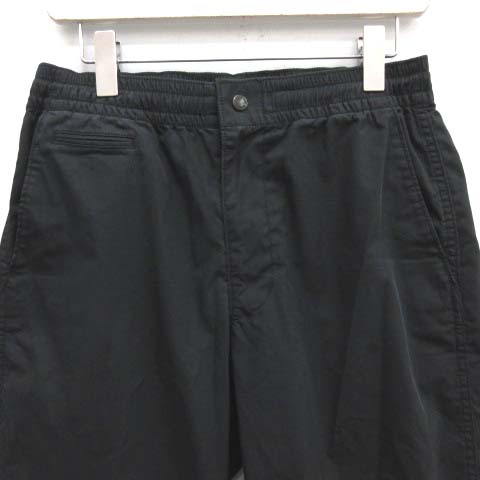 ノースフェイス パープルレーベル THE NORTH FACE PURPLE LABEL