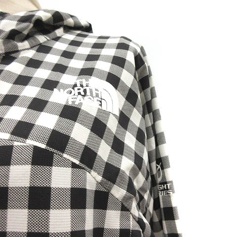 ザノースフェイス THE NORTH FACE NPW11016 スワローテイル