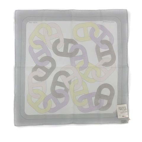 未使用品 エルメス HERMES CIRCUIT24 FAUBOURG 24番地のサーキット  