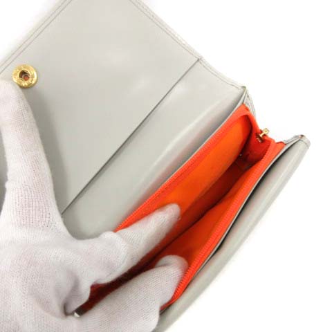 Kolor beacon PORTER（吉田カバン） 限定オリジナルウォレット Sacai サカイ コムデギャルソン カラービーコン kolor BEACON x PORTER(カラービーコン x ポーター) WALLET | 吉田