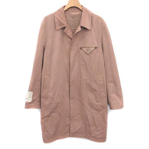 グラム Glamb Military Soutien Collar Coat ミリタリー ステンカラーコート ロング アウター 比翼ボタン 0 Xs ピンクベージュ Gb01 Jkt07 Ym メンズ 081 ベクトルパーク グラム Glamb Military Soutien Collar Coat ミリタリー ステンカラーコート ロング アウター 比翼ボタン 0 Xs ピンクベージュ Gb01 Jkt07 Ym メンズ 081 ベクトルパーク