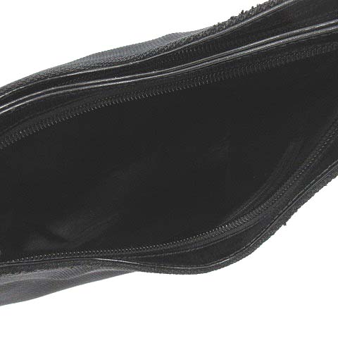 グッチ GUCCI ハンドバッグ ワンショルダーバッグ ロゴプレート  